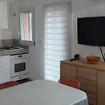 Porto Vecchio - Riviera - Pinarello