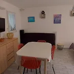 Holiday home Riviera - La Pinarello *